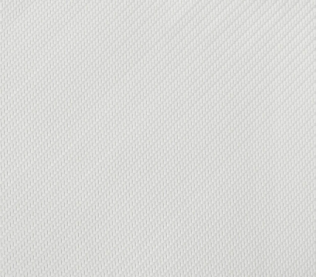ef51c3426399dbfbdfda69483a39e1b5