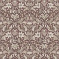 Tapeta kwiatowy ornament Boras Tapeter Blomsterfrojd 3294 Timeless Traditions