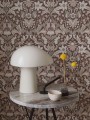 Tapeta kwiatowy ornament Boras Tapeter Blomsterfrojd 3294 Timeless Traditions