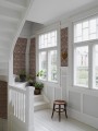 Tapeta kwiatowy ornament Boras Tapeter Blomsterfrojd 3294 Timeless Traditions