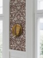 Tapeta kwiatowy ornament Boras Tapeter Blomsterfrojd 3294 Timeless Traditions