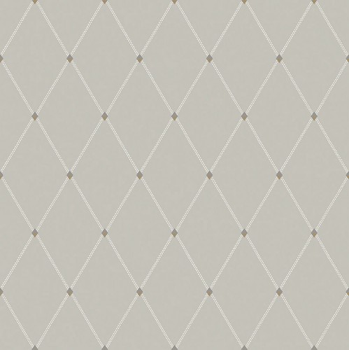 Tapeta kratownica Boras Tapeter Fredrik 3280 Timeless Traditions