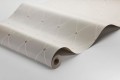 Tapeta kratownica Boras Tapeter Fredrik 3280 Timeless Traditions