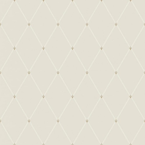 Tapeta kratownica Boras Tapeter Fredrik 3281 Timeless Traditions