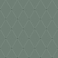Tapeta kratownica Boras Tapeter Fredrik 3282 Timeless Traditions