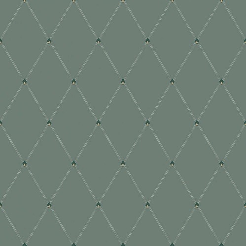 Tapeta kratownica Boras Tapeter Fredrik 3282 Timeless Traditions