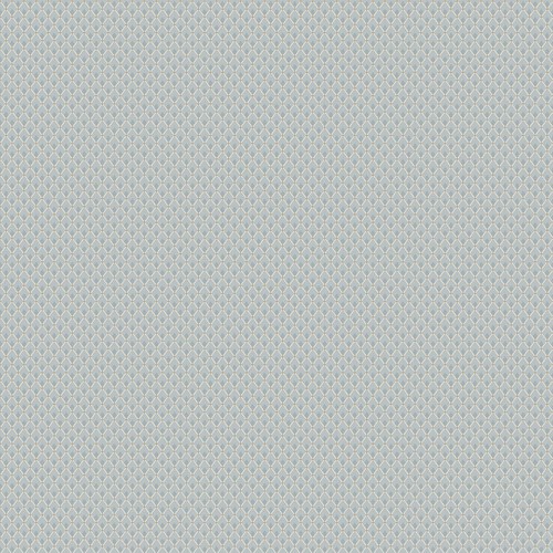 Tapeta drobna kratownica Boras Tapeter Fredrika 3283 Timeless Traditions