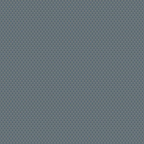 Tapeta drobna kratownica Boras Tapeter Fredrika 3284 Timeless Traditions