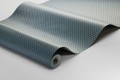 Tapeta drobna kratownica Boras Tapeter Fredrika 3284 Timeless Traditions
