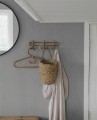 Tapeta drobna kratownica Boras Tapeter Fredrika 3285 Timeless Traditions