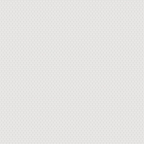 Tapeta drobna kratownica Boras Tapeter Fredrika 3286 Timeless Traditions