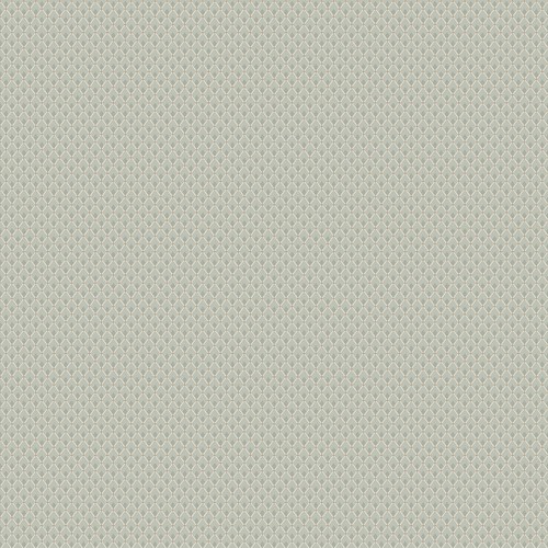 Tapeta drobna kratownica Boras Tapeter Fredrika 3288 Timeless Traditions