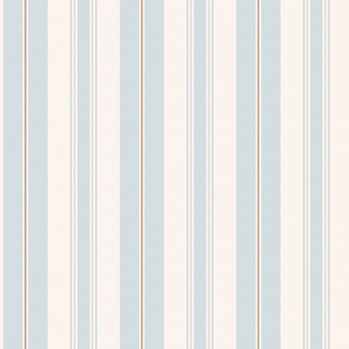 Tapeta pasy Boras Tapeter Gustaf 3276 Timeless Traditions