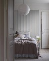 Tapeta pasy Boras Tapeter Gustaf 3276 Timeless Traditions