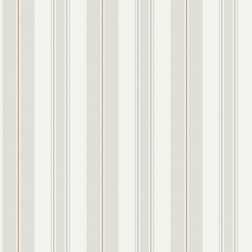 Tapeta pasy Boras Tapeter Gustaf 3277 Timeless Traditions