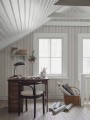 Tapeta pasy Boras Tapeter Gustaf 3277 Timeless Traditions
