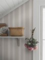 Tapeta pasy Boras Tapeter Gustaf 3277 Timeless Traditions