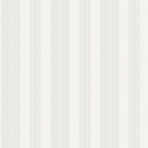 Tapeta pasy Boras Tapeter Gustaf 3278 Timeless Traditions