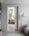 Tapeta pasy Boras Tapeter Gustaf 3278 Timeless Traditions