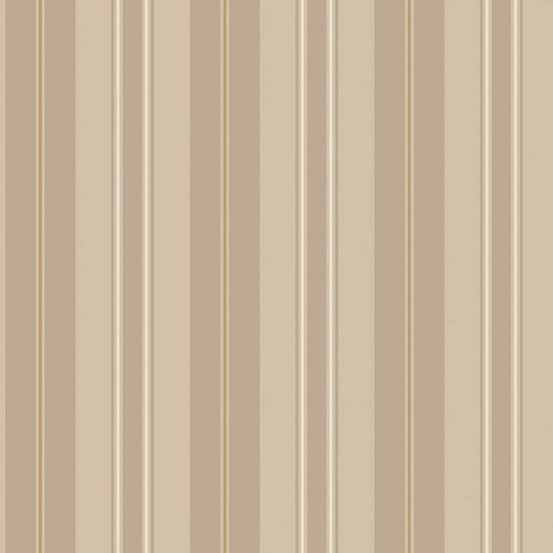 Tapeta pasy Boras Tapeter Gustaf 3279 Timeless Traditions