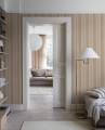 Tapeta pasy Boras Tapeter Gustaf 3279 Timeless Traditions
