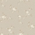 Tapeta kwiaty Boras Tapeter Saga 3289 Timeless Traditions