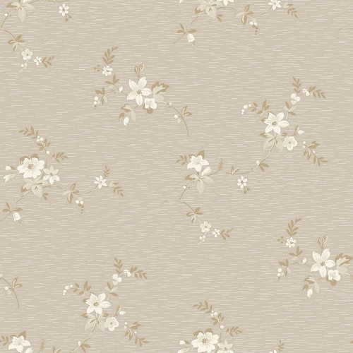 Tapeta kwiaty Boras Tapeter Saga 3289 Timeless Traditions