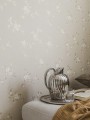 Tapeta kwiaty Boras Tapeter Saga 3289 Timeless Traditions