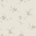 Tapeta kwiaty Boras Tapeter Saga 3290 Timeless Traditions
