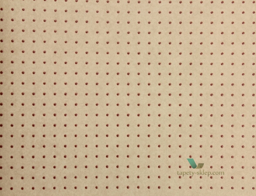 Tapeta Le Corbusier 31039 Dots Arte