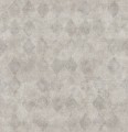 Tapeta romby Rebel Walls R18520 Small Painted Diamonds Champagne Pops