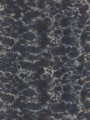 Tapeta marmur Rebel Walls R18523 Flow Mini Deep Blue Pops