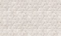 Tapeta plecionka Rebel Walls R18538 Small Birch Bark Braids Snow White Pops