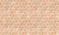 Tapeta plecionka Rebel Walls R18539 Small Birch Bark Braids Nature Pops