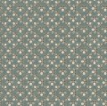 Tapeta owady Rebel Walls R18569 Small Jewel Wings Emerald Green Pops