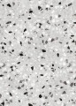 Tapeta lastryko Rebel Walls R18571 Terazzo Stone Grey Pops