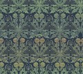 Tapeta kwiaty Rebel Walls R18581 Dear Little Dandelion Gradient Pops