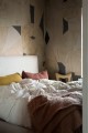 Fototapeta abstrakcyjna Rebel Walls R18511 Bruno Sand Marie Olsson Nylander