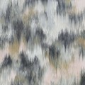 Tapeta abstrakcyjna Black Edition Hanawa W921/03 Mizumi