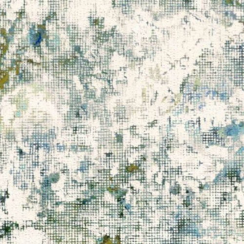 Tapeta abstrakcyjna Black Edition Katsura W922/01 Mizumi