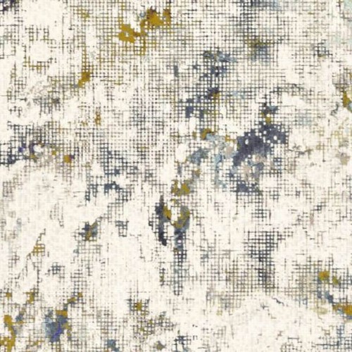 Tapeta abstrakcyjna Black Edition Katsura W922/03 Mizumi