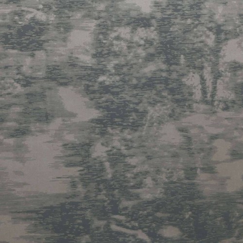 Tapeta leśny krajobraz Black Edition Mitoku W919/03 Mizumi