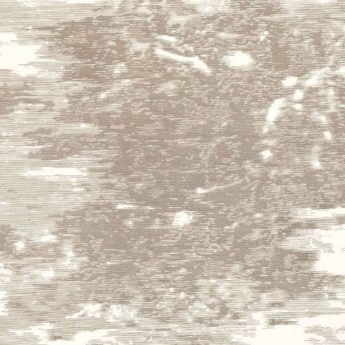 Tapeta leśny krajobraz Black Edition Mitoku W919/04 Mizumi