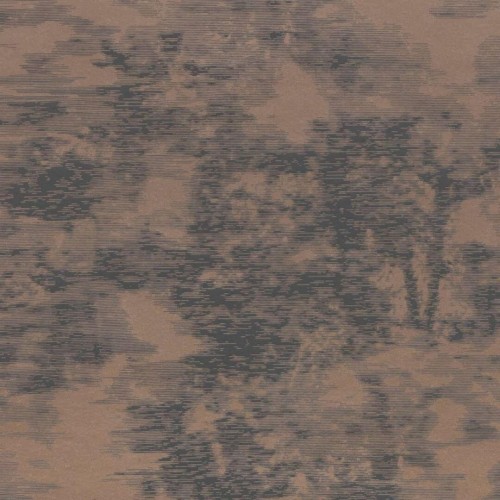 Tapeta leśny krajobraz Black Edition Mitoku W919/05 Mizumi