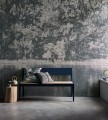 Mural leśny krajobraz Black Edition Mizumi Panel W924/01FP Mizumi