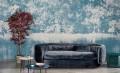 Mural leśny krajobraz Black Edition Mizumi Panel W924/01FP Mizumi