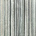 Tapeta paski Black Edition Tomoko W923/02 Mizumi