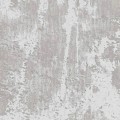 Tapeta drzewa abstrakcja Black Edition Utsuro W920/01 Mizumi
