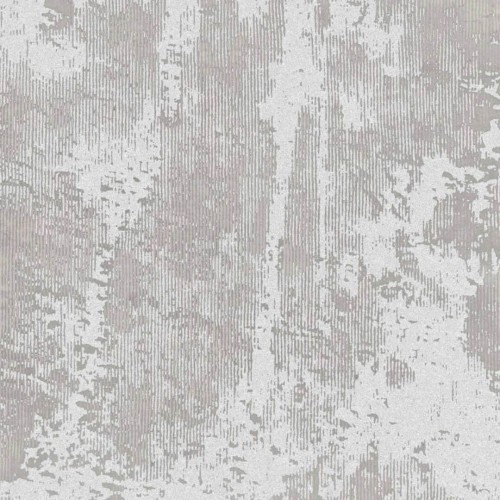 Tapeta drzewa abstrakcja Black Edition Utsuro W920/01 Mizumi