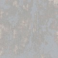 Tapeta drzewa abstrakcja Black Edition Utsuro W920/02 Mizumi